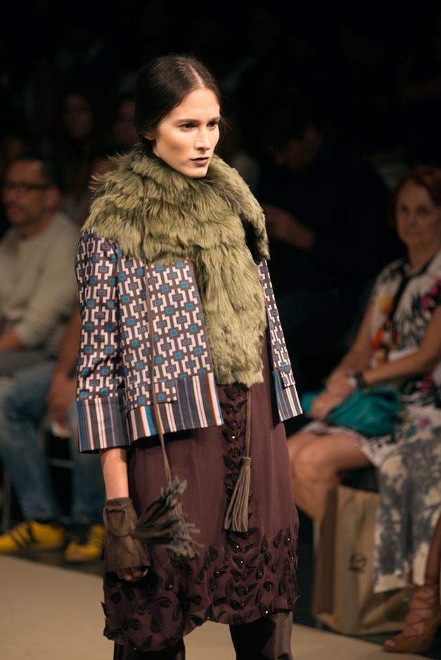 LIFWeek_Alessandra Petersen_Yirko Sivirich_Sit-ka Semsch_#LIFWeekOI16_blog Fashion Everywhere_Ana López_blogger oficial lifweek_www.fashioneverywhere.pe_1 (149)