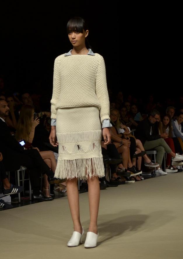 LIFWeek_Alessandra Petersen_Yirko Sivirich_Sit-ka Semsch_#LIFWeekOI16_blog Fashion Everywhere_Ana López_blogger oficial lifweek_www.fashioneverywhere.pe_1 (87)