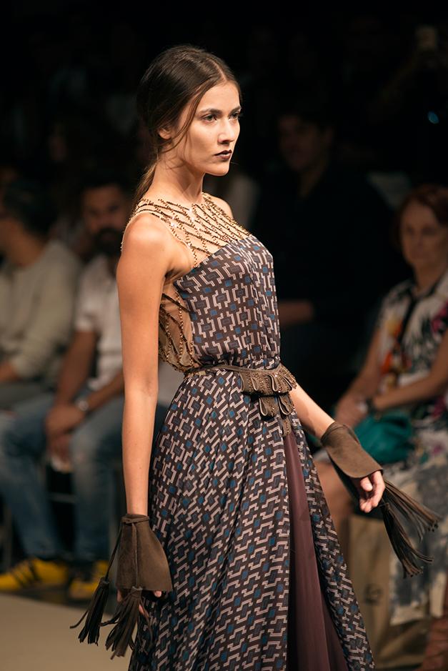 LIFWeek_Alessandra Petersen_Yirko Sivirich_Sit-ka Semsch_#LIFWeekOI16_blog Fashion Everywhere_Ana López_blogger oficial lifweek_www.fashioneverywhere.pe_1 (150)