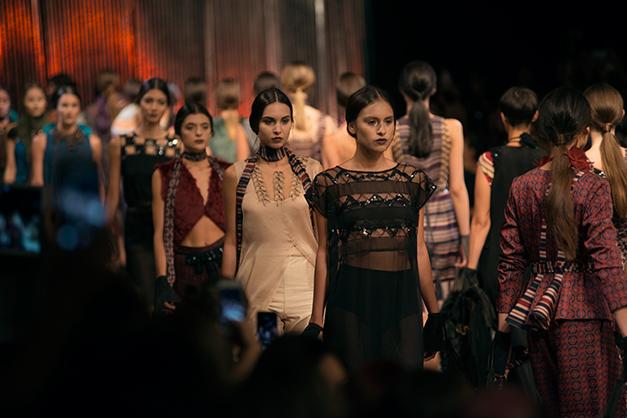 LIFWeek_Alessandra Petersen_Yirko Sivirich_Sit-ka Semsch_#LIFWeekOI16_blog Fashion Everywhere_Ana López_blogger oficial lifweek_www.fashioneverywhere.pe_1 (151)