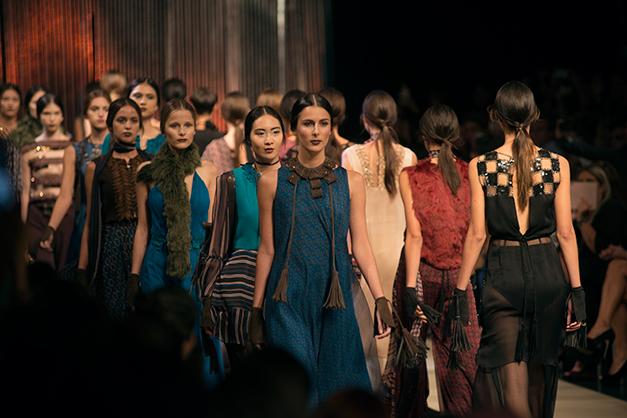 LIFWeek_Alessandra Petersen_Yirko Sivirich_Sit-ka Semsch_#LIFWeekOI16_blog Fashion Everywhere_Ana López_blogger oficial lifweek_www.fashioneverywhere.pe_1 (152)