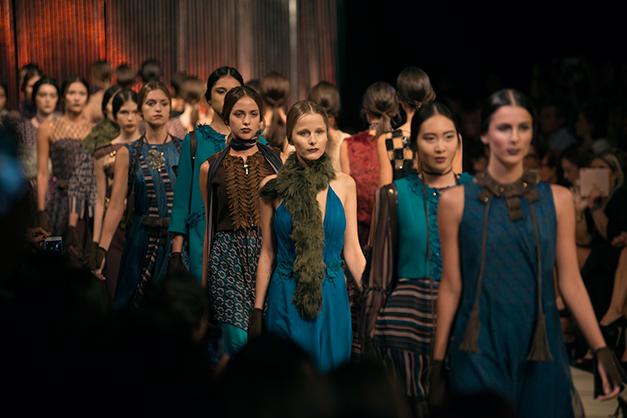 LIFWeek_Alessandra Petersen_Yirko Sivirich_Sit-ka Semsch_#LIFWeekOI16_blog Fashion Everywhere_Ana López_blogger oficial lifweek_www.fashioneverywhere.pe_1 (153)