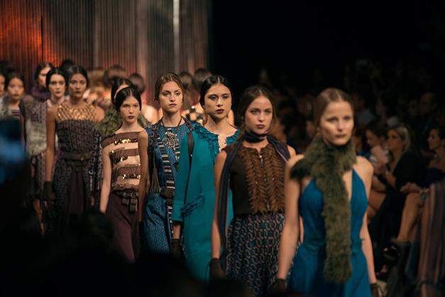 LIFWeek_Alessandra Petersen_Yirko Sivirich_Sit-ka Semsch_#LIFWeekOI16_blog Fashion Everywhere_Ana López_blogger oficial lifweek_www.fashioneverywhere.pe_1 (154)