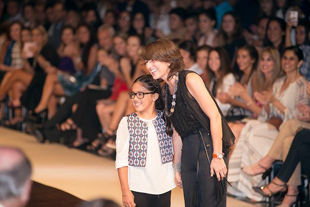 LIFWeek_Alessandra Petersen_Yirko Sivirich_Sit-ka Semsch_#LIFWeekOI16_blog Fashion Everywhere_Ana López_blogger oficial lifweek_www.fashioneverywhere.pe_1 (155)