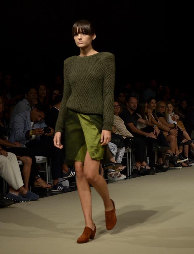 LIFWeek_Alessandra Petersen_Yirko Sivirich_Sit-ka Semsch_#LIFWeekOI16_blog Fashion Everywhere_Ana López_blogger oficial lifweek_www.fashioneverywhere.pe_1 (88)