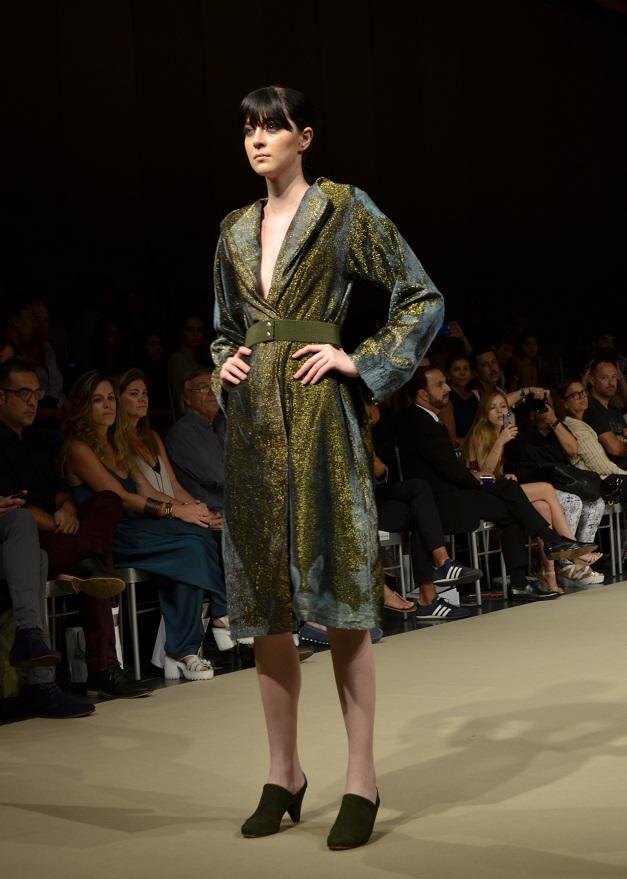 LIFWeek_Alessandra Petersen_Yirko Sivirich_Sit-ka Semsch_#LIFWeekOI16_blog Fashion Everywhere_Ana López_blogger oficial lifweek_www.fashioneverywhere.pe_1 (89)