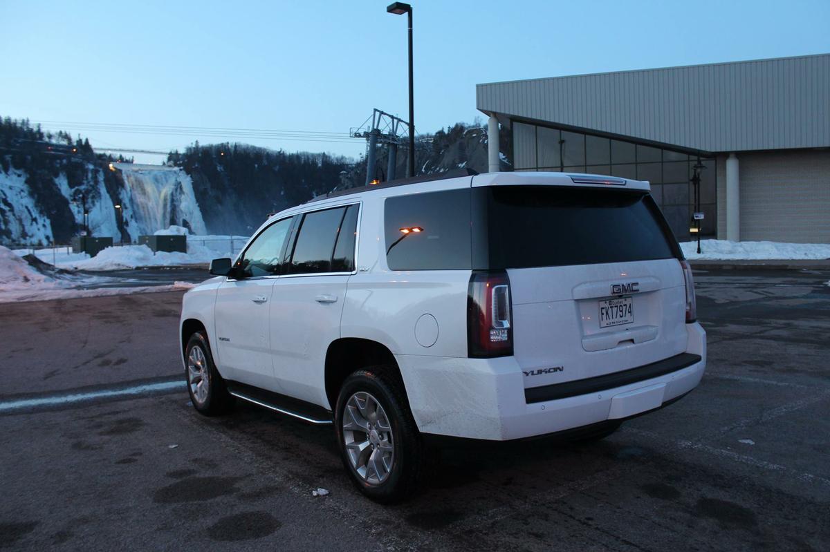 12377581_1123388391032783_4469248567041073597_o