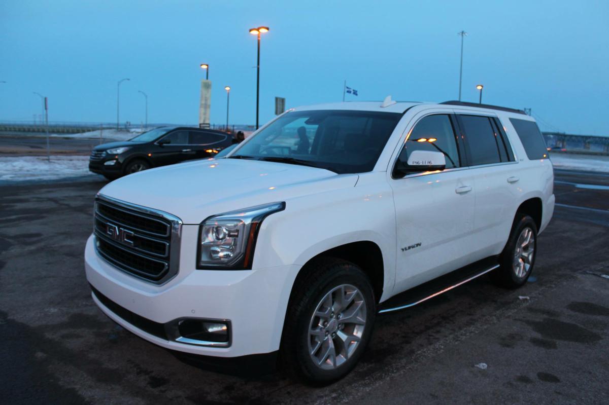 12901210_1123388474366108_471261339023930451_o