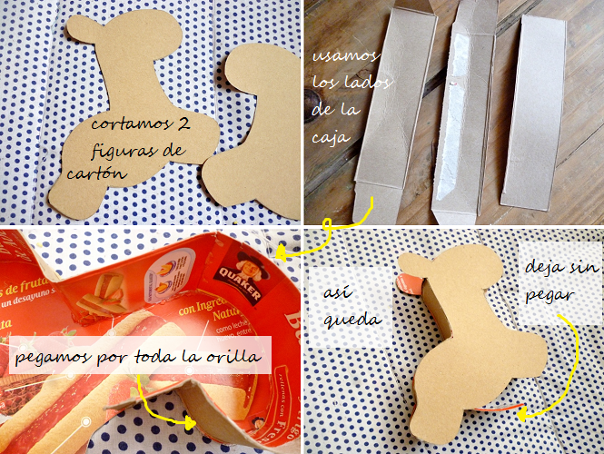 piñata de cumpleaños my little pony