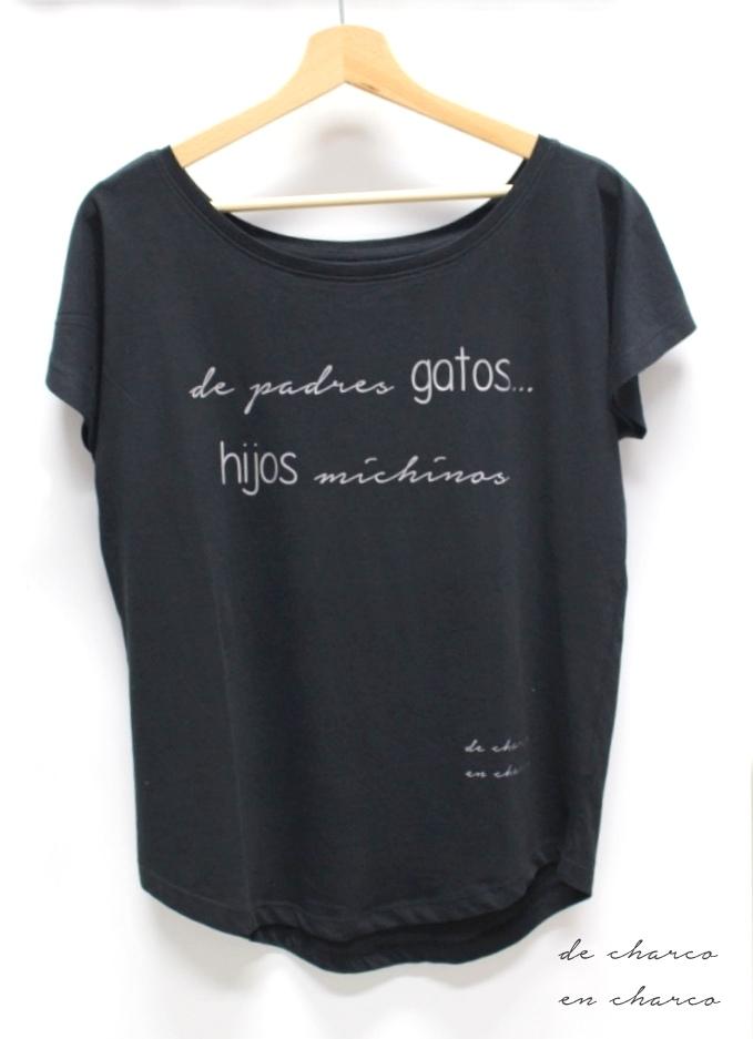 https://www.etsy.com/es/listing/264515830/camiseta-mujer-oversize-de-padres-gatos?ref=shop_home_active_14