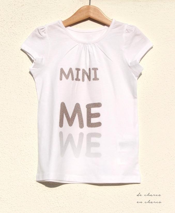 https://www.etsy.com/es/listing/260111656/camiseta-ninonina-mini-me?ref=shop_home_active_18