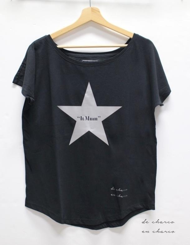 https://www.etsy.com/es/listing/268513486/camiseta-mujer-oversize-it-mum-estrella?ref=shop_home_active_14