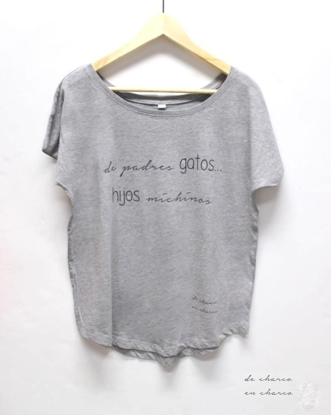 https://www.etsy.com/es/listing/264515830/camiseta-mujer-oversize-de-padres-gatos?ref=shop_home_active_8