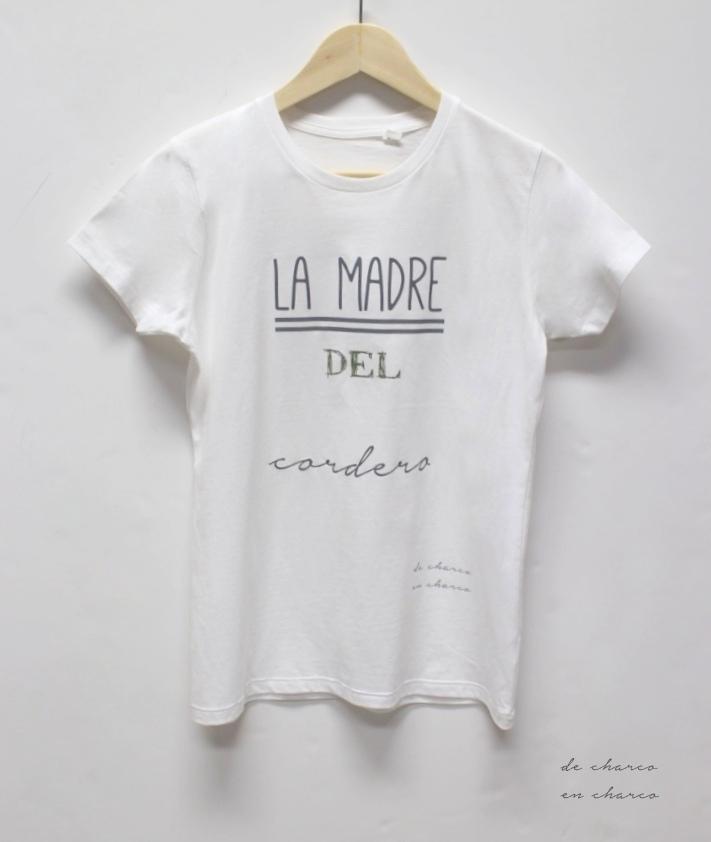 https://www.etsy.com/es/listing/264407089/camiseta-mujer-cuello-redondo-la-madre?ref=shop_home_active_16