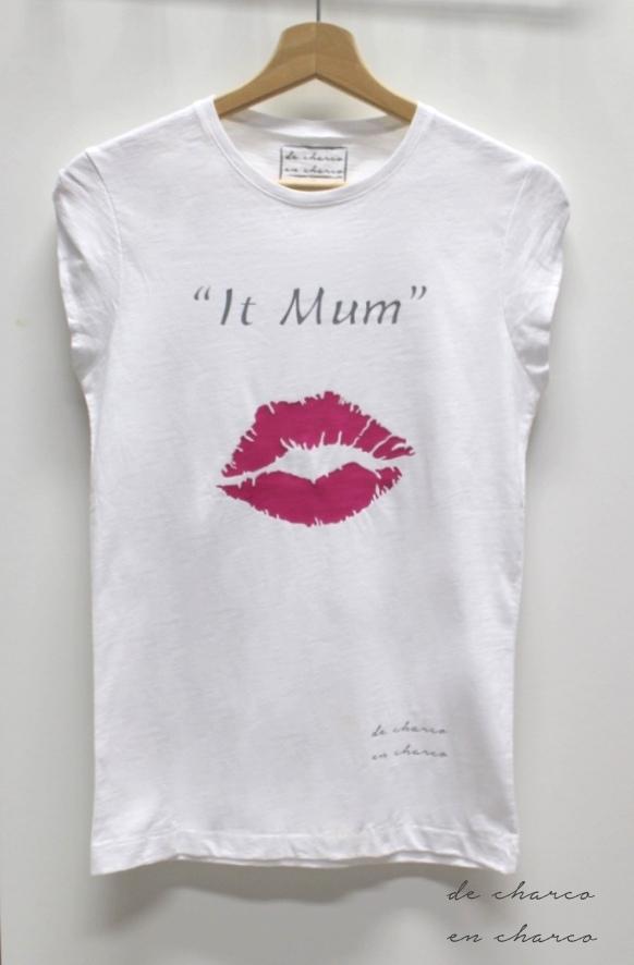 https://www.etsy.com/es/listing/267642445/camiseta-mujer-cuello-redondo-it-mum?ref=shop_home_active_15