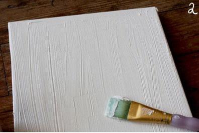 totenart-tutorial-transferencia-2