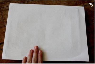 totenart-tutorial-transferencia-3