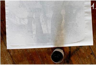 totenart-tutorial-transferencia-4