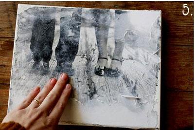 totenart-tutorial-transferencia-5