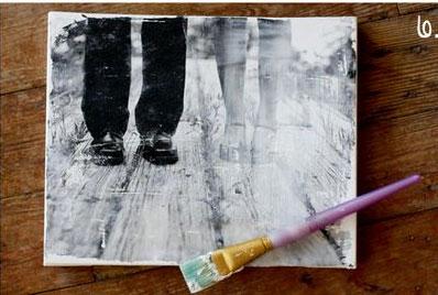 totenart-tutorial-transferencia-6