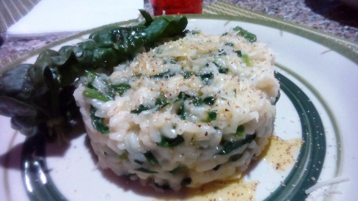 risottoespinacas5