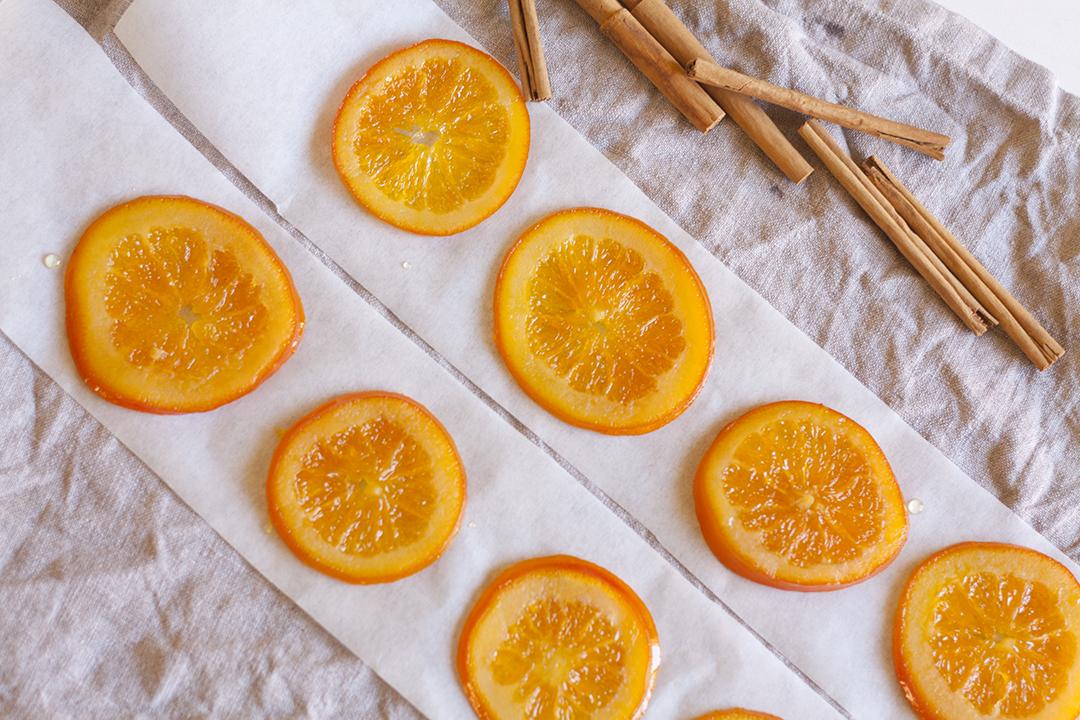 la-cuchara-azul-naranja-confitad-2