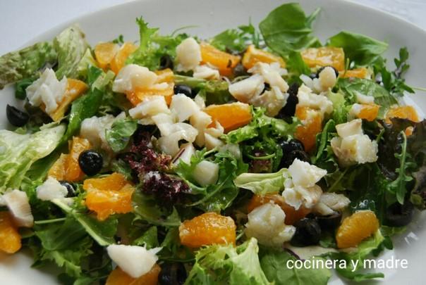 ensalada-de-bacalao-y-naranja portada