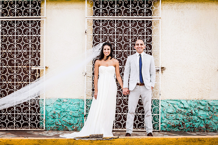 Crissorama_Destination_12