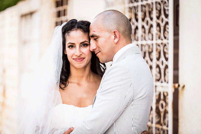 Crissorama_Destination_13