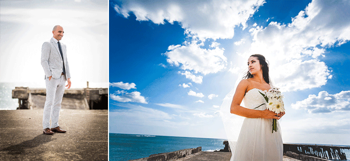 Crissorama_Destination_14