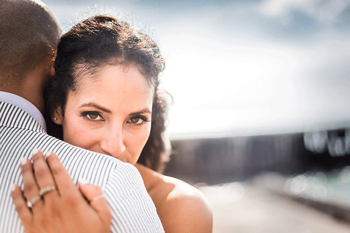 Crissorama_Destination_15