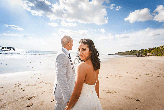 Crissorama_Destination_16