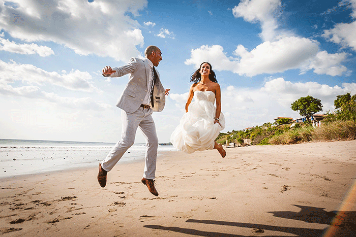 Crissorama_Destination_17