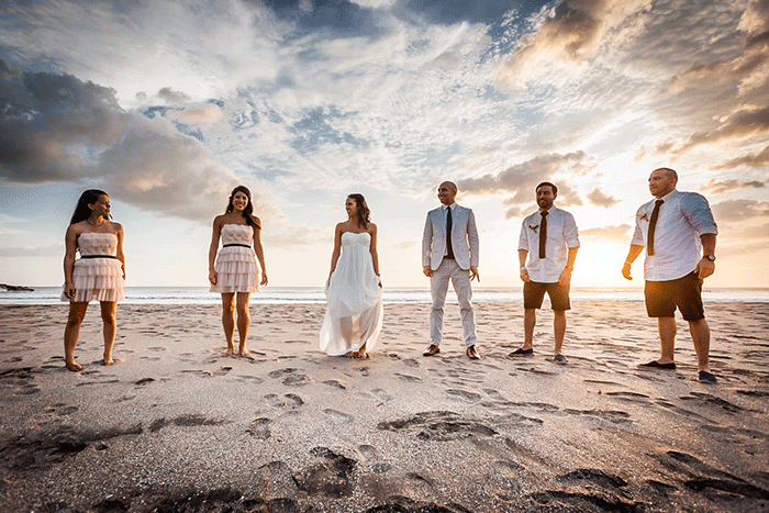 Crissorama_Destination_18