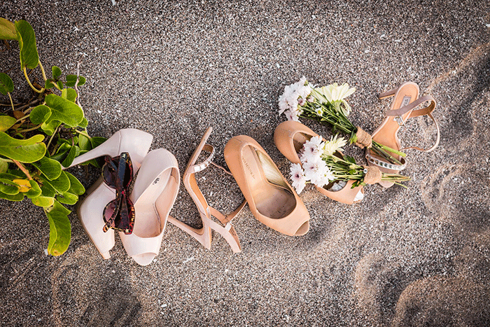 Crissorama_Destination_19