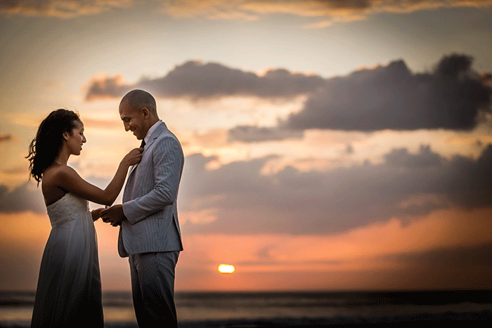 Crissorama_Destination_20