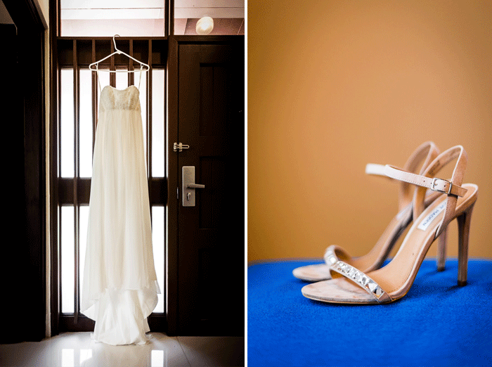 Crissorama_Destination_04