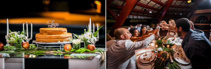 Crissorama_Destination_21