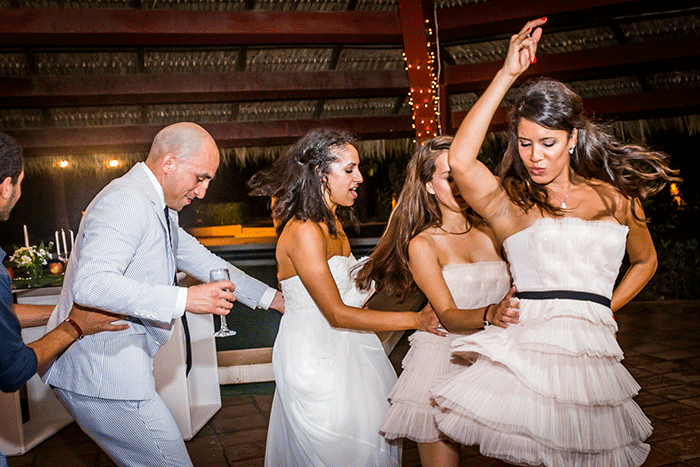 Crissorama_Destination_22