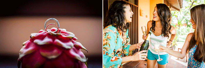 Crissorama_Destination_05