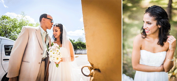 Crissorama_Destination_07