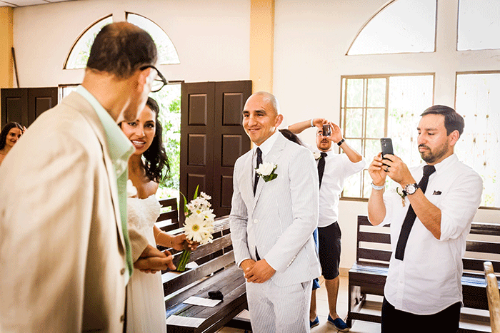 Crissorama_Destination_08