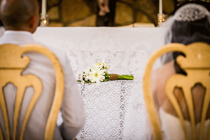 Crissorama_Destination_09