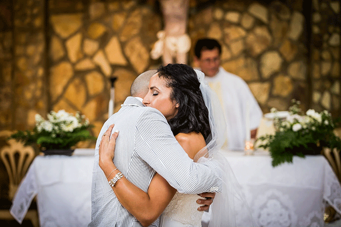 Crissorama_Destination_10