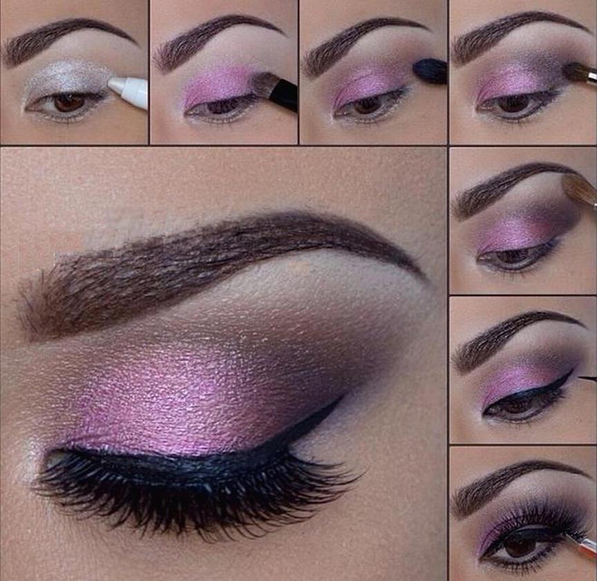 tutorial sombra morada-0