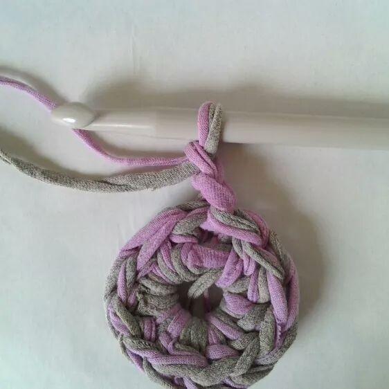 FB_IMG_1451835341411