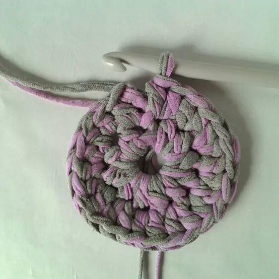 FB_IMG_1451835345944