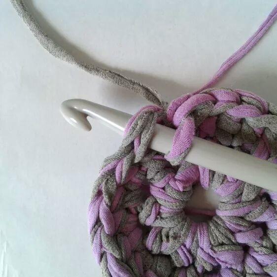 FB_IMG_1451835348805