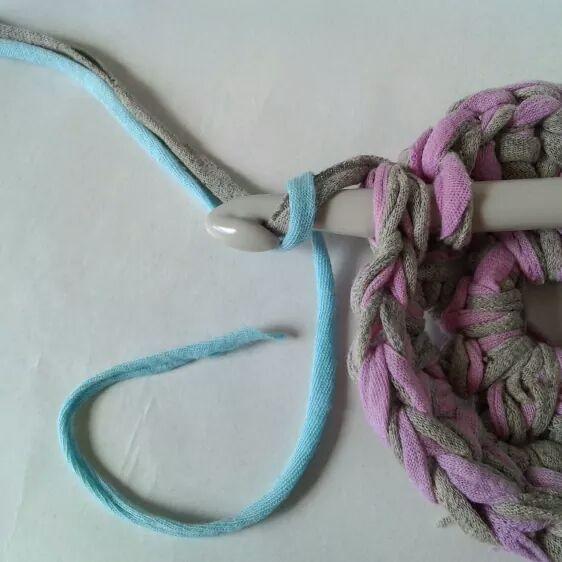 FB_IMG_1451835351004