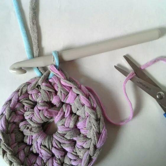 FB_IMG_1451835355870